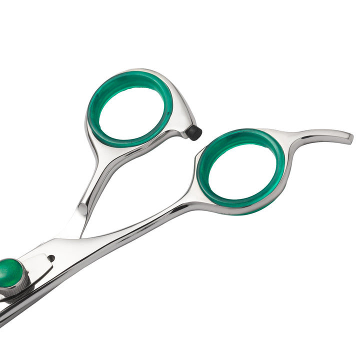 Sudaqua Kyoto Curved Chunkers Scissors