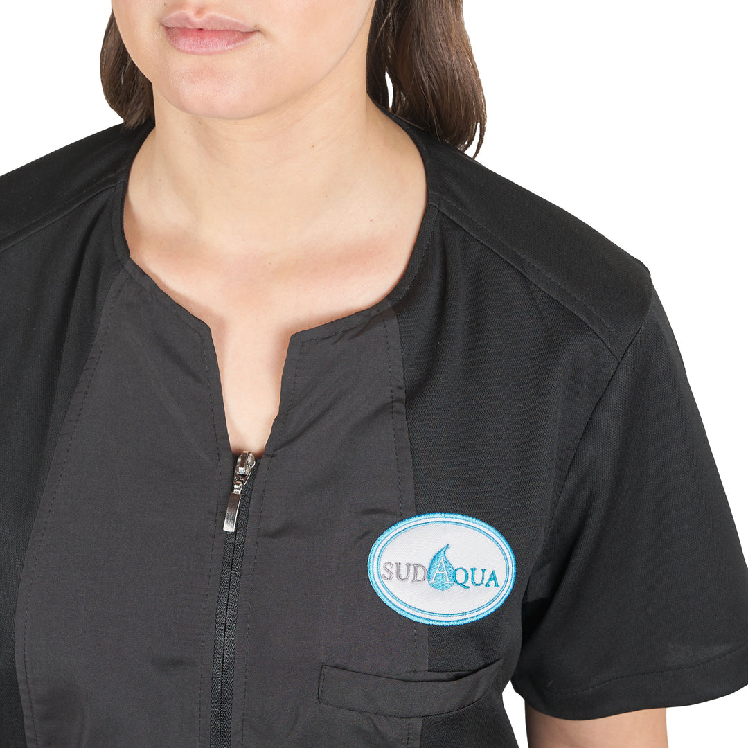 Sudaqua ProLine – Women’s Technical Grooming Jacket