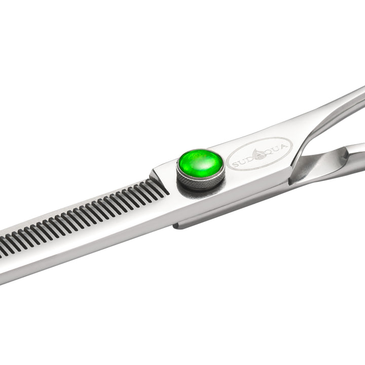 Sudaqua Akita Blenders Scissors