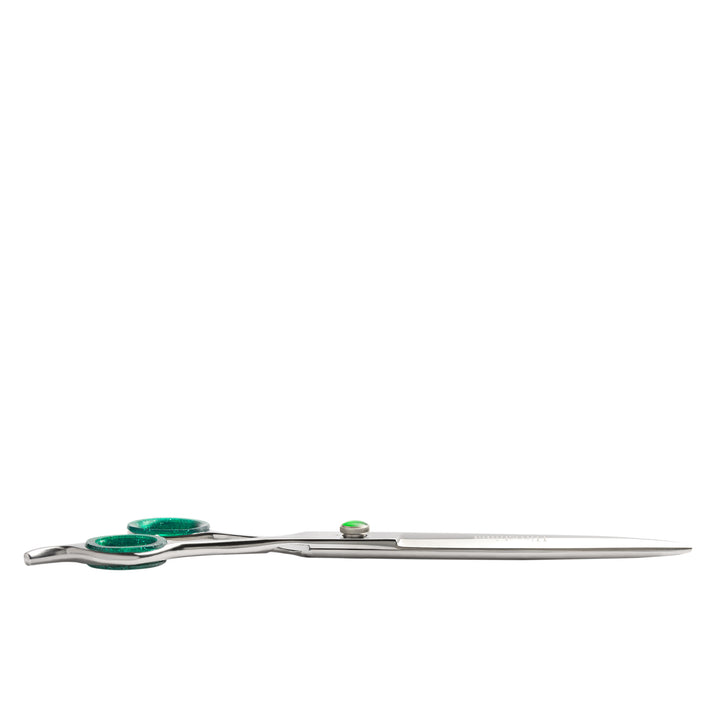 Sudaqua Hiroshima Straight Scissors