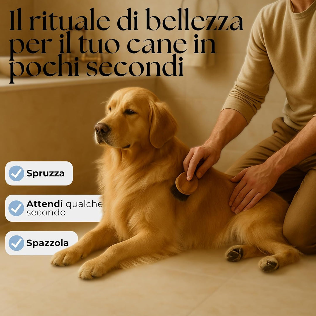 ASSOPET KNOT REMOVER