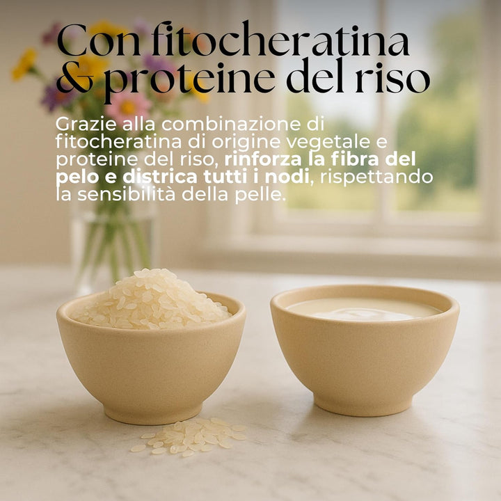 ASSOPET KNOT REMOVER