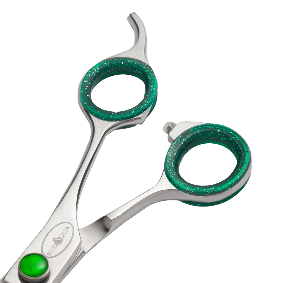 Sudaqua Akita Blenders Scissors