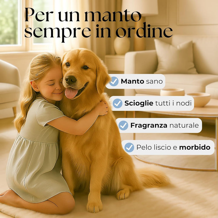 ASSOPET KNOT REMOVER