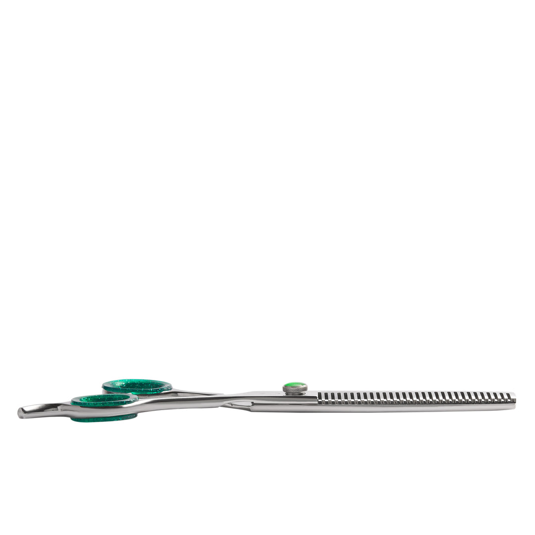 Sudaqua Akita Blenders Scissors