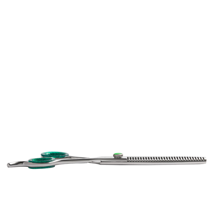 Sudaqua Akita Blenders Scissors