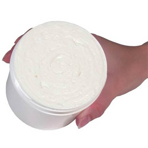 KW SUPERGROOM 450ml