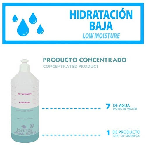 CROWN ROYALE BODIFIER TEXTURIZING SPRAY