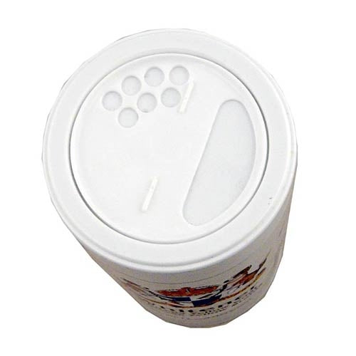 CROWN ROYALE GROOMING POWDER