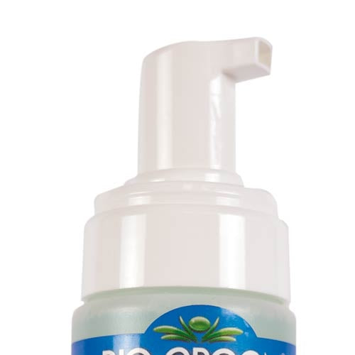 Bio Groom Facial Cleanser Unscented