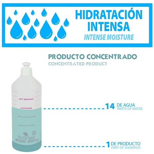 DOUBLE K REFURBISH CONDITIONER 473 ml