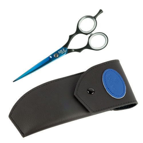 B&B NILE STRAIGHT SCISSORS 15cm