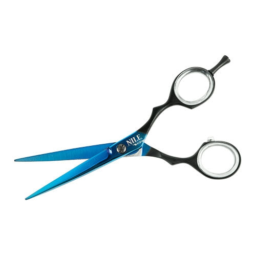 B&B NILE STRAIGHT SCISSORS 15cm