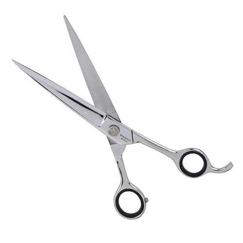 MAJESTY STRAIGHT SCISSORS 20cm