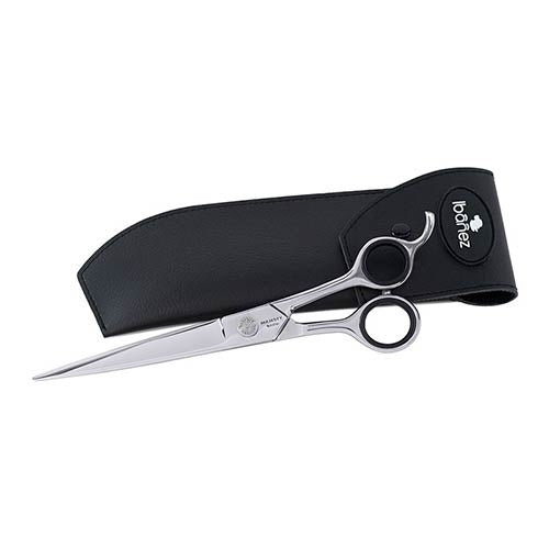 MAJESTY STRAIGHT SCISSORS 20cm
