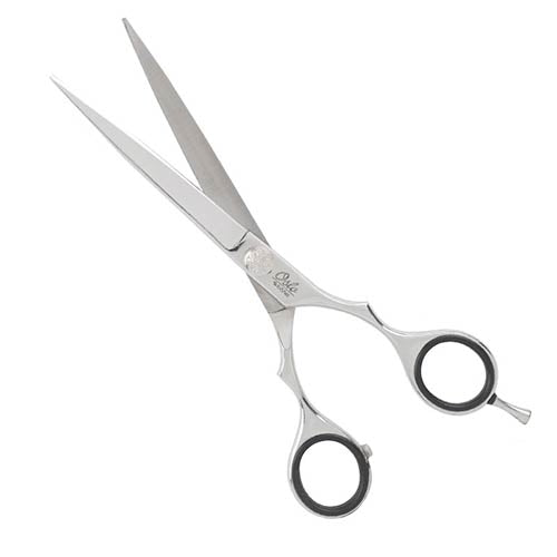 OSLO STRAIGHT SCISSORS 18cm