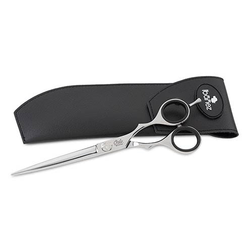 OSLO STRAIGHT SCISSORS 18cm