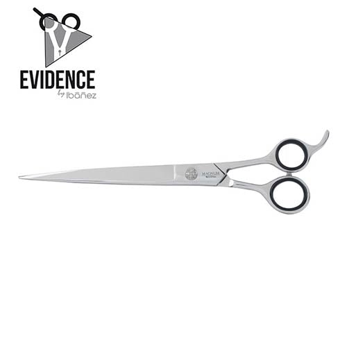 MAGNUM STRAIGHT SCISSORS 24cm