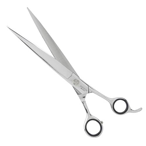 MAGNUM STRAIGHT SCISSORS 24cm