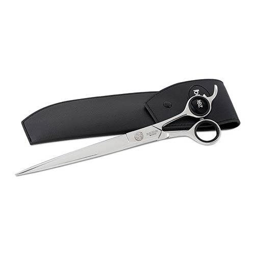 MAGNUM STRAIGHT SCISSORS 24cm