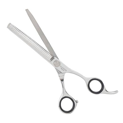 GLADIATOR 40 TEETH THINNING SCISSORS 17cm