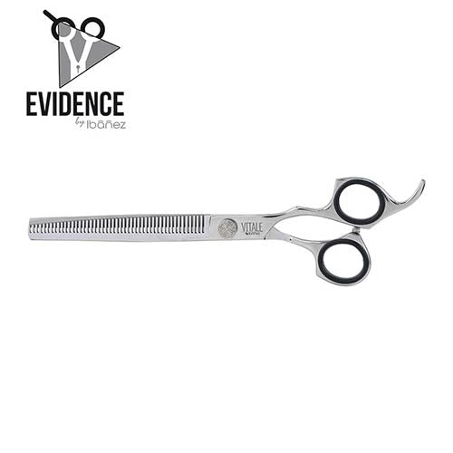 VITALE 50 TEETH THINNING SCISSORS 20cm