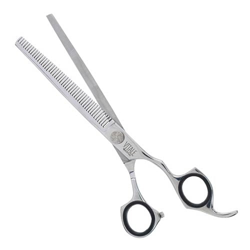 VITALE 50 TEETH THINNING SCISSORS 20cm