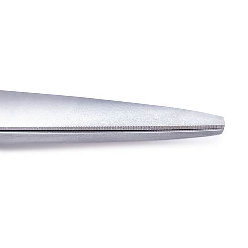RITZ STRAIGHT SCISSORS 12.5cm