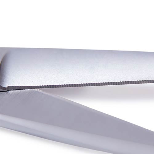 RITZ STRAIGHT SCISSORS 12.5cm