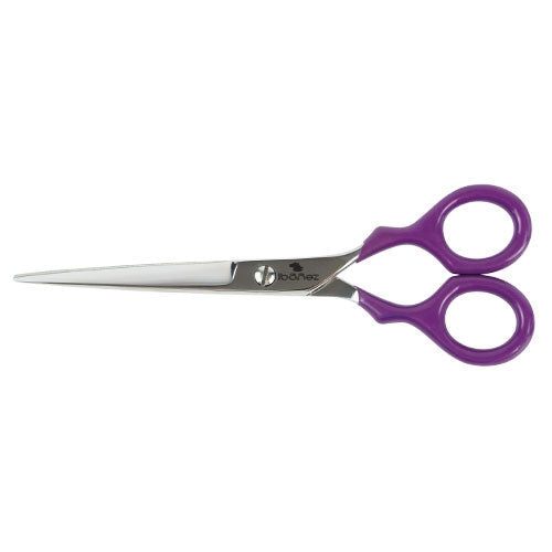 INIZIA STRAIGHT SCISSORS 15.5cm