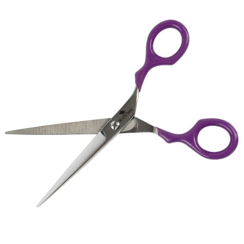 INIZIA STRAIGHT SCISSORS 15.5cm