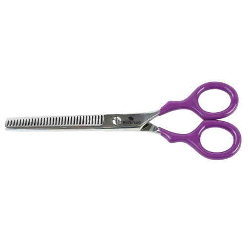 AMATEUR 32 TEETH THINNING SCISSORS 15.5cm