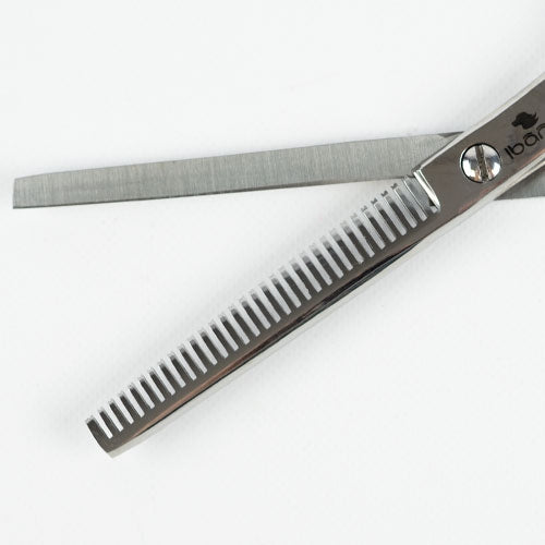 AMATEUR 32 TEETH THINNING SCISSORS 15.5cm