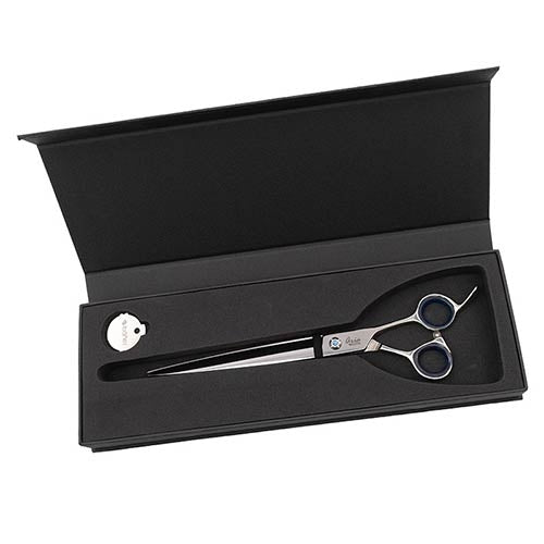 ARIA STRAIGHT SCISSORS