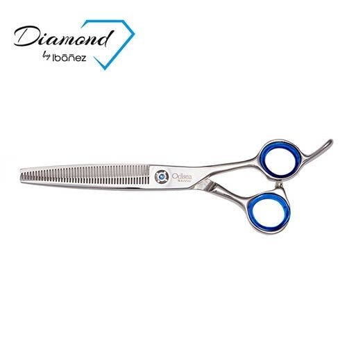 ODISEA 46 TEETH THINNING SCISSORS 16.5cm