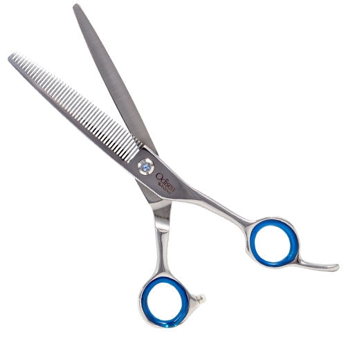 ODISEA 46 TEETH THINNING SCISSORS 16.5cm