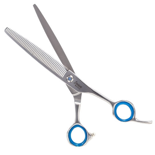 BOHEME 50 TEETH THINNING SCISSORS 18cm