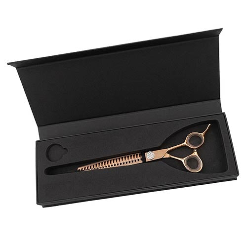 TIARA 23 TEETH CHUNKER SCISSORS 19cm
