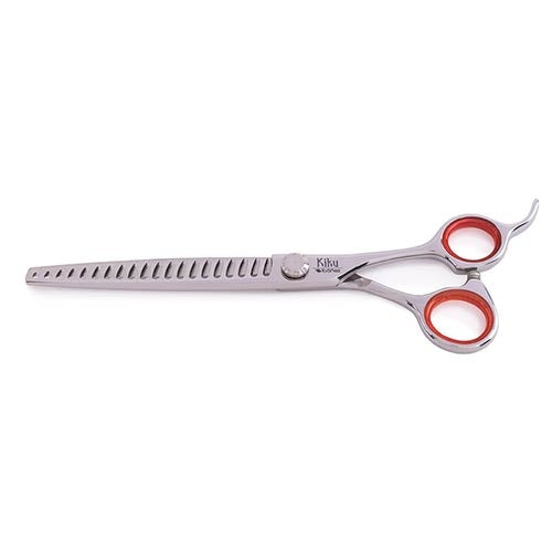 KIKU CHUNKER SCISSORS