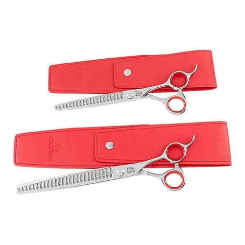 KIKU CHUNKER SCISSORS