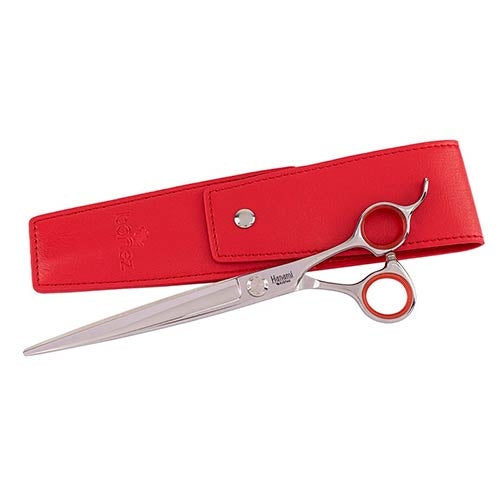 HANAMI STRAIGHT SCISSORS