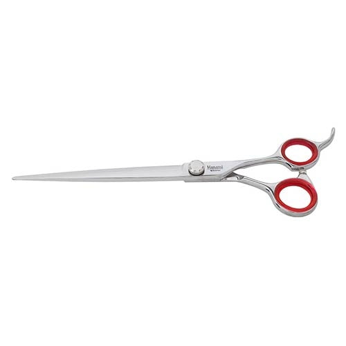 HANAMI STRAIGHT SCISSORS