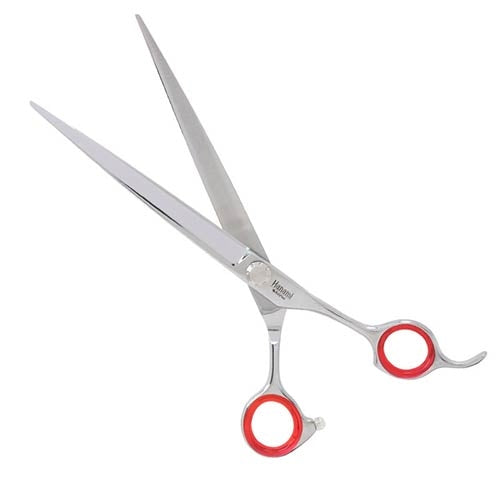 HANAMI STRAIGHT SCISSORS