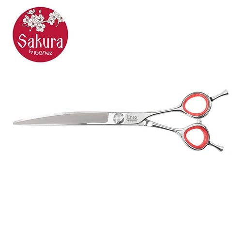ENSO SUPERCURVE 19cm