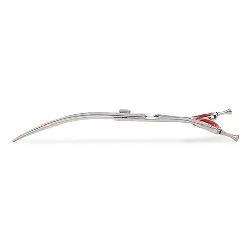ENSO SUPERCURVE 19cm