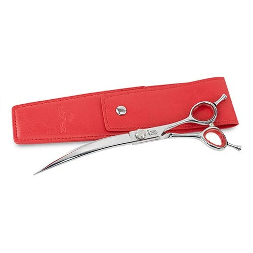 ENSO SUPERCURVE 19cm