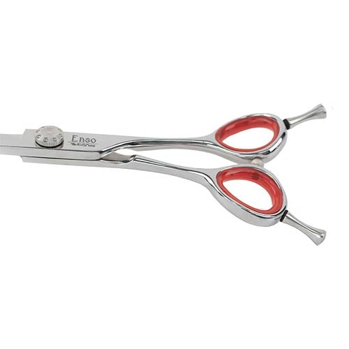 ENSO SUPERCURVE 19cm