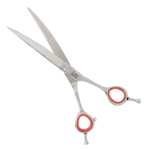 ENSO SUPERCURVE 19cm