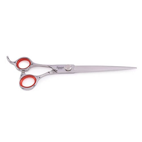 HANAMI LEFT HANDED STRAIGHT 18cm