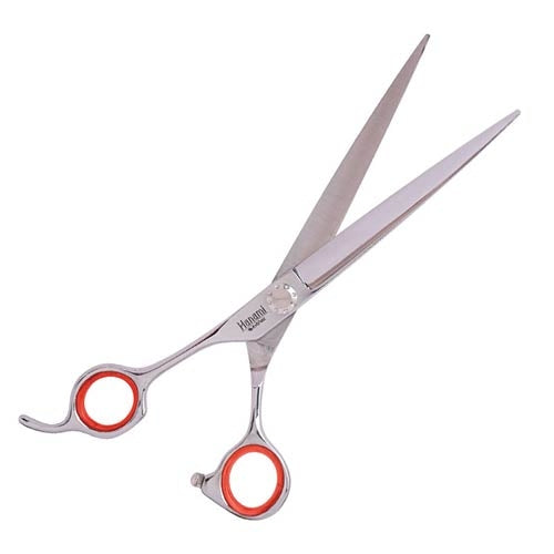 HANAMI LEFT HANDED STRAIGHT 18cm